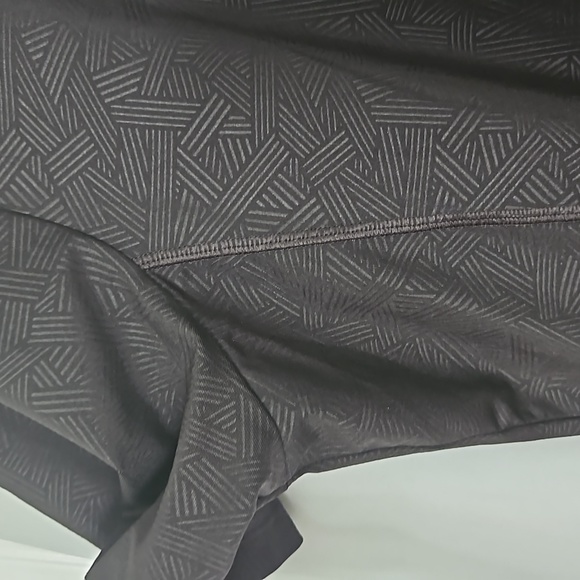 ■2 For $5 Champion Top Black size xxl/1x - Picture 4 of 7